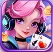大胜华娱乐棋牌最新版